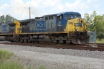 CSX 37